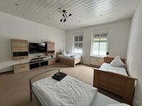 Wohnung für Monteure Bild 1