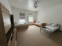 Wohnung für Monteure Bild 3