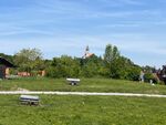 Wohnung Klosterblick Bild 8