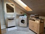 Wohnung Klosterblick Bild 6