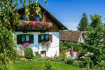 Wohnung Klosterblick Bild 1