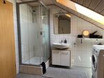 Wohnung Klosterblick Bild 5