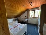 Wohnung Klosterblick Bild 4
