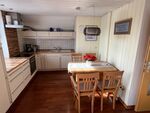 Wohnung Klosterblick Bild 10