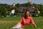 Wohnung Klosterblick Bild 9