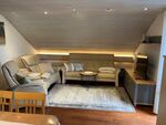 Wohnung Klosterblick Bild 2