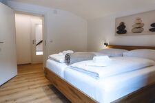 Alpen Haus Maria Bild 1