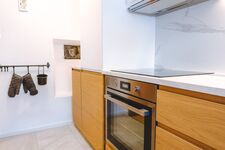 Alpen Haus Maria Bild 7