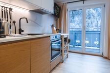 Alpen Haus Maria Bild 10