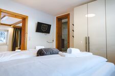 Alpen Haus Maria Bild 2