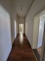Monteursunterkunft in Frankfurt-Gallus – Top Lage! Bild 3