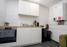 Monteurzimmer- und Ferienwohnung in Recklinghausen Bild 12