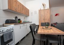 Monteurzimmer- und Ferienwohnung in Recklinghausen Bild 13