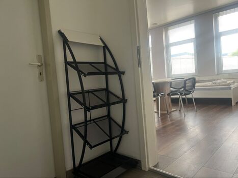 Moderne, preiswerte Monteurwohnungen in Kempten / Umgebung Bild 1