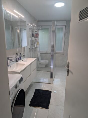 Pension Nordstadt, Pforzheim Obrázok 2