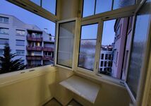 Pension Nordstadt, Pforzheim Bild 7