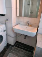 Gemütliche Wohnung Bild 6