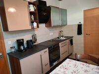 Gemütliche Wohnung Bild 10