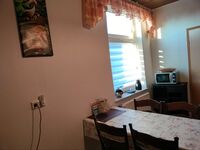 Gemütliche Wohnung Bild 9