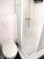Gemütliche Wohnung Bild 4