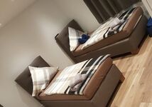 auszeit appartements & rooms Bild 13