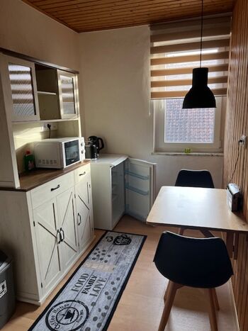 Wohnung Kratzenberg Bild 2