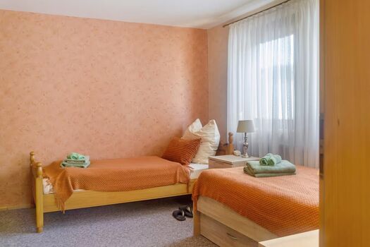 Haus am Main Bild 2