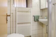 Haus am Main Bild 4