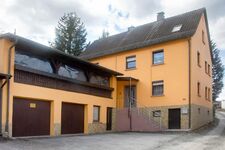 Haus am Main Bild 20