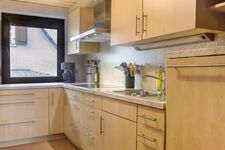 Haus am Main Bild 14