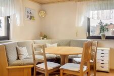 Haus am Main Bild 23