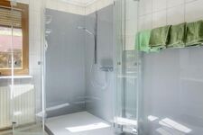 Haus am Main Bild 10