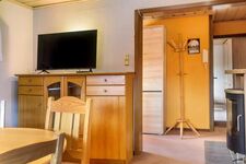 Haus am Main Bild 13