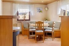 Haus am Main Bild 22