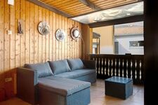 Haus am Main Bild 24
