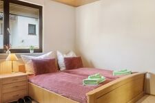 Haus am Main Bild 16