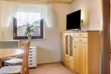 Haus am Main Bild 21