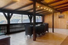 Haus am Main Bild 28