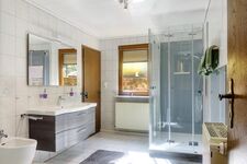 Haus am Main Bild 11