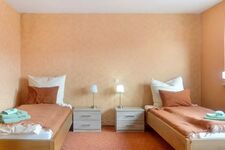 Haus am Main Bild 17