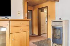 Haus am Main Bild 12