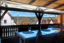 Haus am Main Bild 26