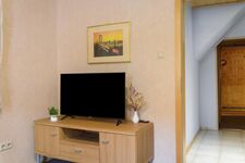 Haus am Main Bild 9