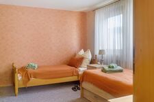 Haus am Main Bild 2