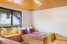 Haus am Main Bild 19