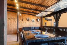 Haus am Main Bild 25