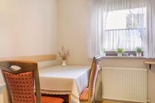 Haus am Main Bild 8