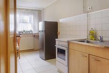 Haus am Main Bild 7