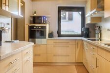 Haus am Main Bild 15