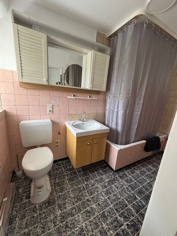 Monteurzimmer In Bopfingen Picture 4
